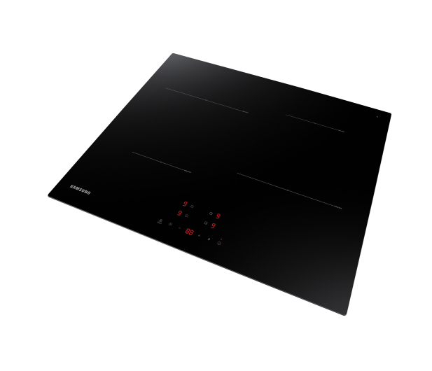 Płyta indukcyjna Samsung NZ64T3706A1/UR - 1309835 - zdjęcie 3